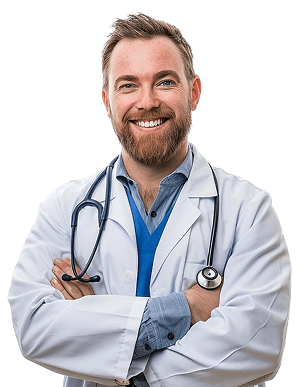 Dr. Emily Roberts