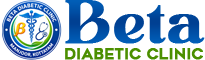 Beta Diabetic Clinic